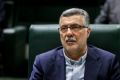 مرگ سالانه 20000 ایرانی در جاده‌ها / جوانی جمعیت نیازمند عزم ملی و برنامه علمی