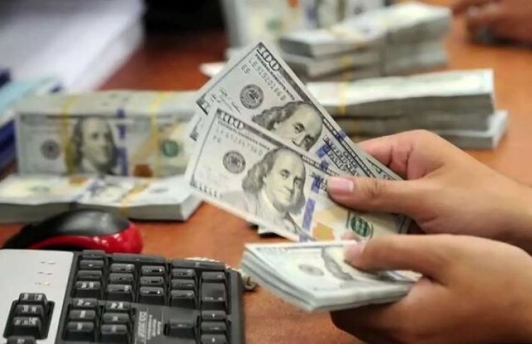 تخصیص و تامین ارز بانک مرکزی برای واردات امسال از 21.2 میلیارد دلار گذشت