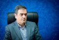 منتظر تصمیم دولت درباره خسارت 85 درصد خودروهای آسیب دیده در جنگ هستیم