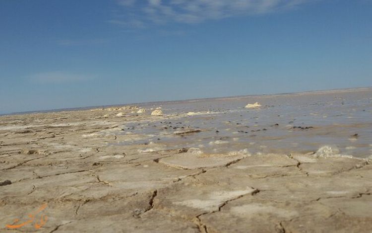 سدهای کشور خالیتر از همیشه؛ تنها یک سوم سدهای کشور پر است سدهای کشور خالیتر از همیشه؛ تنها یک سوم سدهای کشور پر است