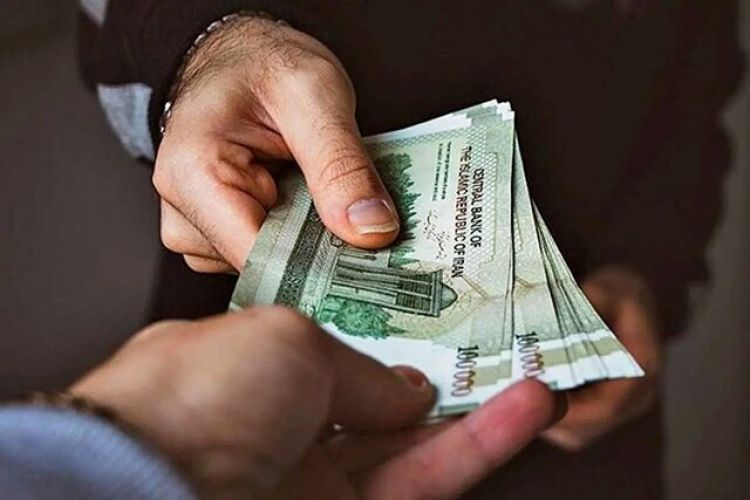 پرداخت دستمزد عادلانه، راهی برای کاهش بیکاری