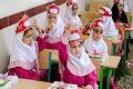هزینه‌های چندده‌میلیونی پیش دبستانی‌ها و راهکار خانواده‌ها برای آموزش ارزان‌تر