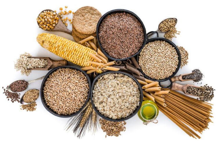 مطالبات 9 ماهه واردکنندگان غلات همچنان بلاتکلیف مطالبات 9 ماهه واردکنندگان غلات همچنان بلاتکلیف