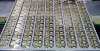 زمان پیش‌فروش سکه مشخص شد