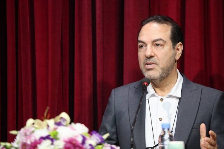 کمبود ویتامین D در 75 درصد ایرانی‌ها/ دستور رئیس‌جمهور برای توزیع شیر در مدارس