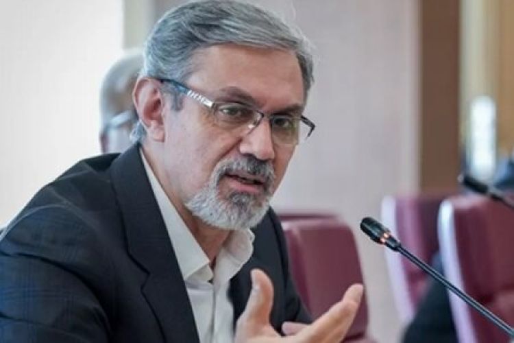 کادر درمان در برابر خشونت؛ وزارت بهداشت به صحنه آمد