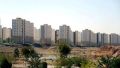  ‌این افراد از پروژه‌های مسکن ملی حذف می‌شوند