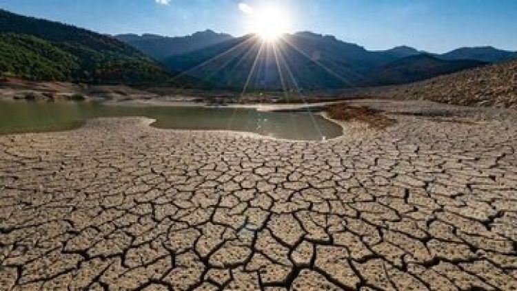  تهران و تهدید بی‌آبی؛ راهکارهای جهانی برای تاب‌آوری در شرایط بحران