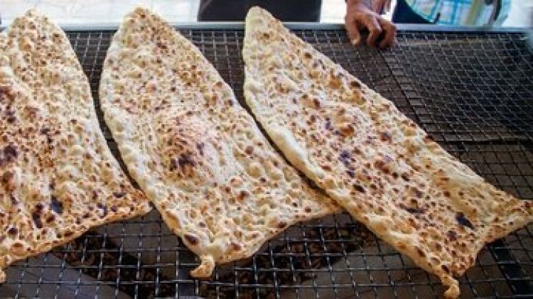 سناریوهای پرریسک دولت برای قیمت نان در سال آینده