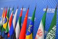 حضور بانک مرکزی در اجلاس بریکس/ ضرورت گسترش استفاده از پول‌های ملی