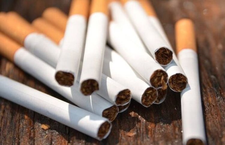 تخلف در فروش نخی سیگار/ ترفند صنایع دخانی برای شکستن سیاست‌های مالیاتی