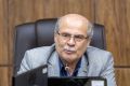 تحریم‌ها؛ موتور محرک برای رشد تولید محصولات داخلی