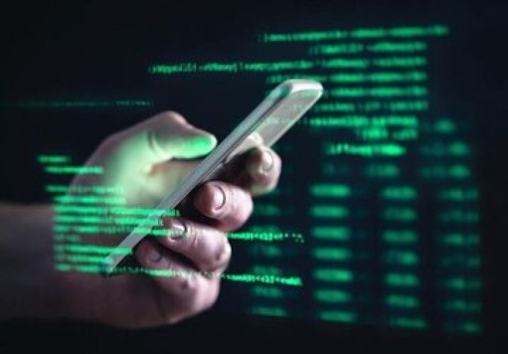 چطور صحت لینک‌ها در فضای مجازی را بررسی کنیم؟