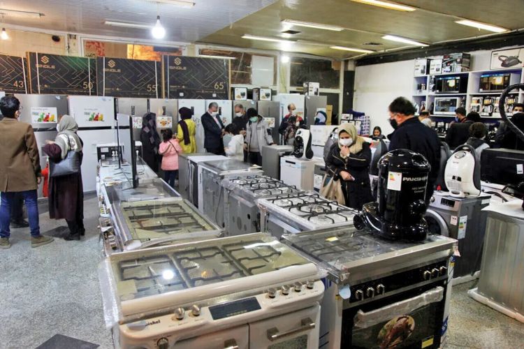 هشدار؛ آزادسازی واردات تولیدکنندگان را تحت فشار قرار میدهد هشدار؛ آزادسازی واردات تولیدکنندگان را تحت فشار قرار میدهد