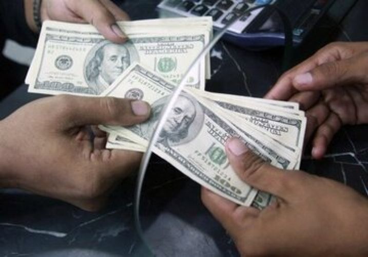 قیمت دلار، یورو و سایر ارزها امروز 12 آذر/ دلار در این کانال جابه‌جا شد