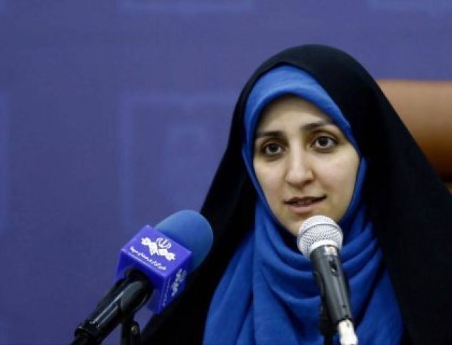 «خشونت» و «همسرآزاری» علیه زنان 30 برابر مردان است‌/ «متلک» گفتن، خشونت است نه ابزاری برای خندیدن