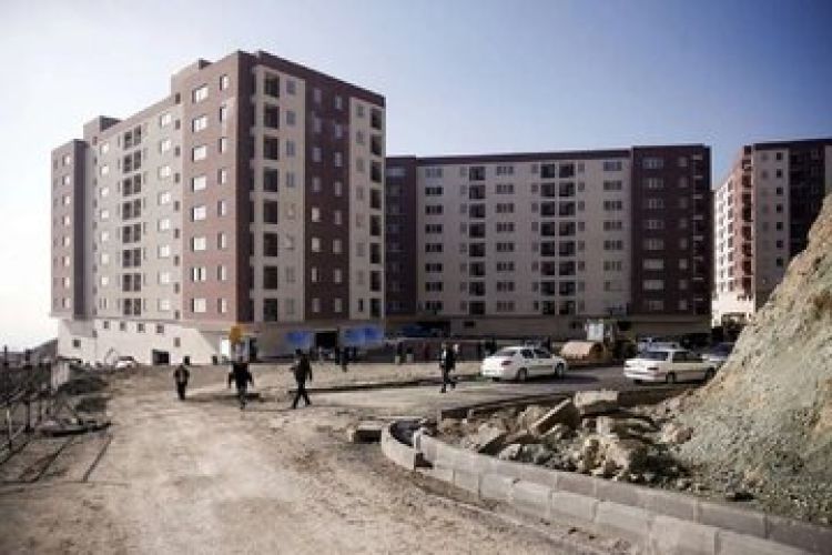 زوج‌های جوان بخوانند؛ شرایط دریافت مسکن رایگان اعلام شد