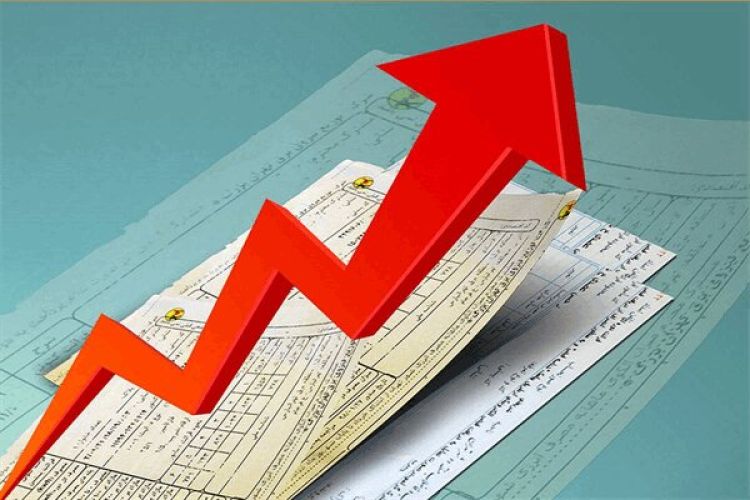 تعرفه‌های تازه؛ خط قرمز دولت برای پرمصرف‌ها