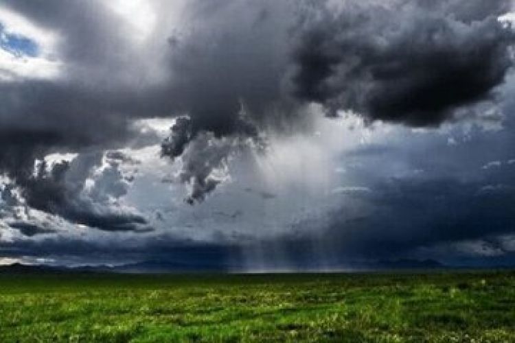  ماجرای هارپ و ادعای ابردزدی از ایران؛ واکنش یک کارشناس به این ادعا