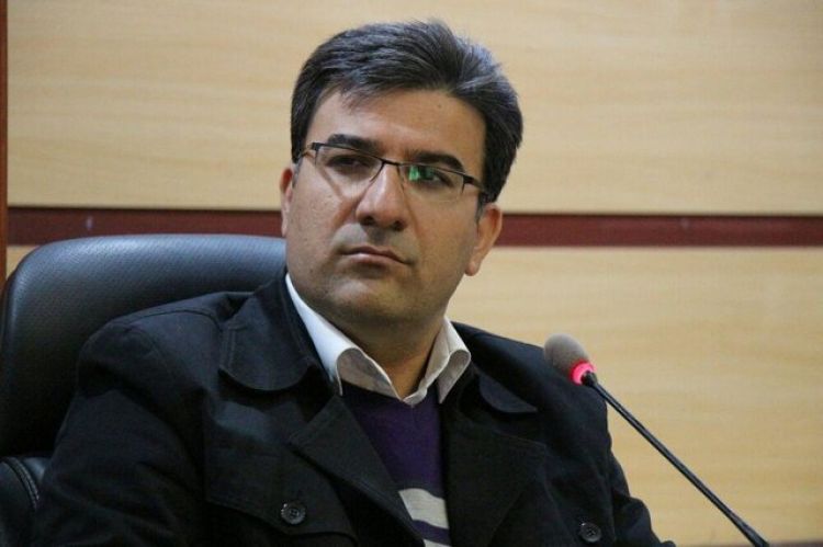 مشکلی در تأمین آرد نانوایی‌های استان تهران وجود ندارد/ توزیع 20 هزار تن برنج دولتی در فروشگاه‌های زنجیره‌ای و اصلاح قیمت روغن