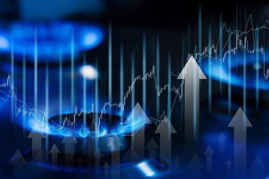 هشدار زمستانی؛ مصرف گاز خانگی و تجاری رکورد زد