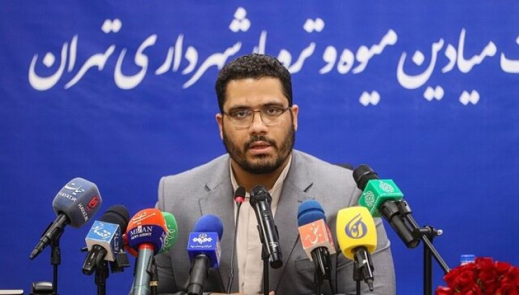 سامانه شهرزاد، تنها مسیر خرید در طرح «تورم صفر» سامانه شهرزاد، تنها مسیر خرید در طرح «تورم صفر»