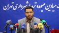  سامانه شهرزاد، تنها مسیر خرید در طرح «تورم صفر»