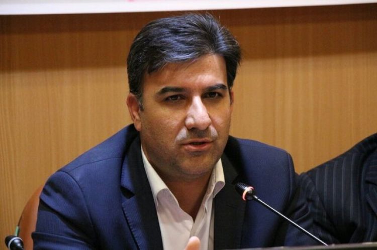 نانوایی‌ها زیر ذره‌بین طرح ضربتی