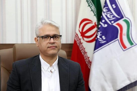 سیاست وزارت ارتباطات اینترنت باز و بدون محدودیت برای مردم است