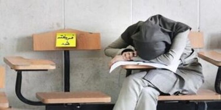 هشدار درمورد شایعه صندلی فروشی پزشکی؛ مراقب کلاهبرداریها باشید! هشدار درمورد شایعه صندلی فروشی پزشکی؛ مراقب کلاهبرداریها باشید!