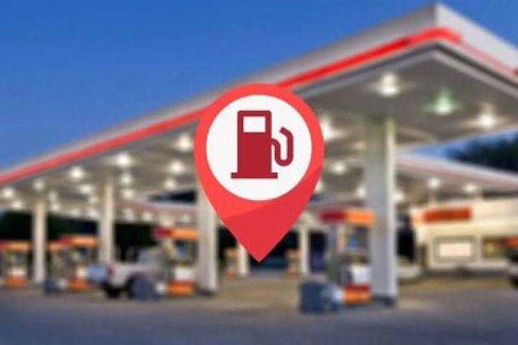 تاریخ اجرای نرخ جدید بنزین چه خواهد بود؟   