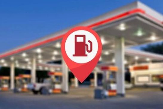 تاریخ اجرای نرخ جدید بنزین چه خواهد بود؟   