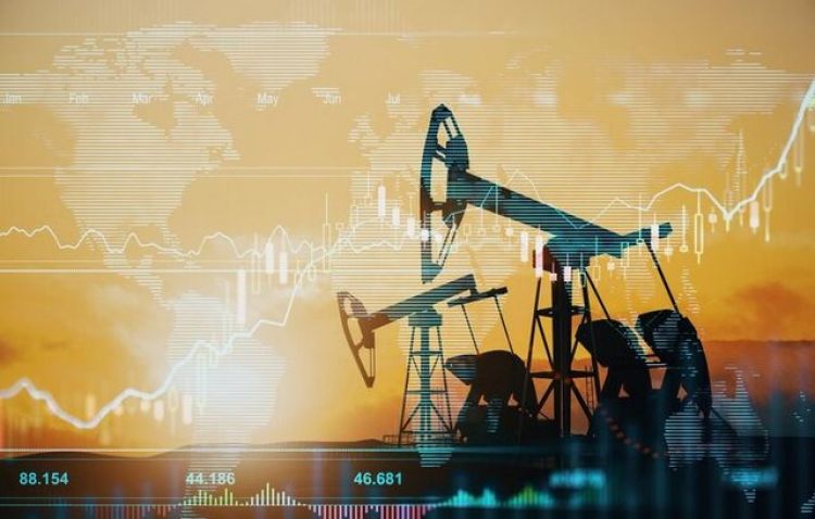 پیش‌بینی کاهش 2.3 تریلیون دلاری در دارایی‌های نفت و گاز تا 15 سال آینده