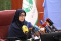 هوای تهران؛ زرد اما قابل قبول