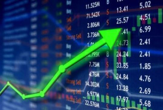 گزارش بازار سهام 11 آذر 1404: بورس همچنان در مسیر صعود
