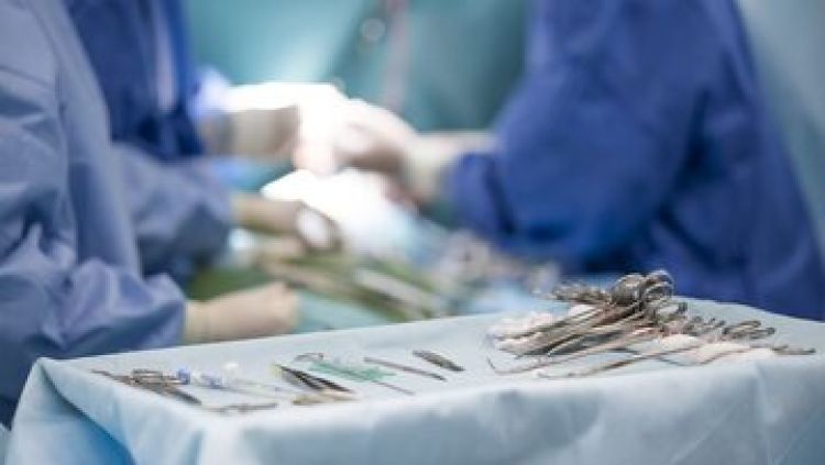 وقتی زیبایی فدای سلامتی میشود؛ بیشترین شکایت قصور پزشکی در حوزه زیبایی است وقتی زیبایی فدای سلامتی میشود؛ بیشترین شکایت قصور پزشکی در حوزه زیبایی است