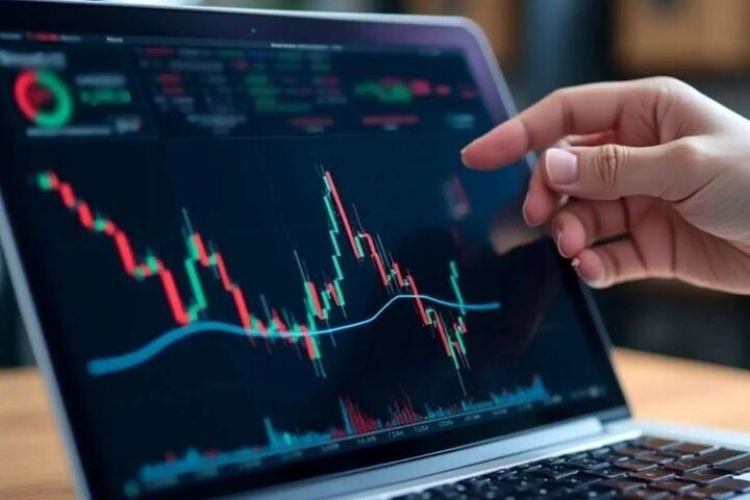 سبز شدن بورس با جهش چشمگیر شاخص کل