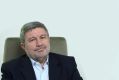 وزیر اقتصاد بعد از 7 خرداد به مجلس معرفی می‌شود
