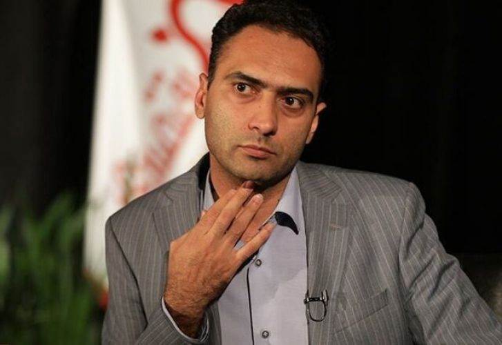 حذف ارز ترجیحی به نفع مردم است؛ تأکید بر مدیریت انتظارات