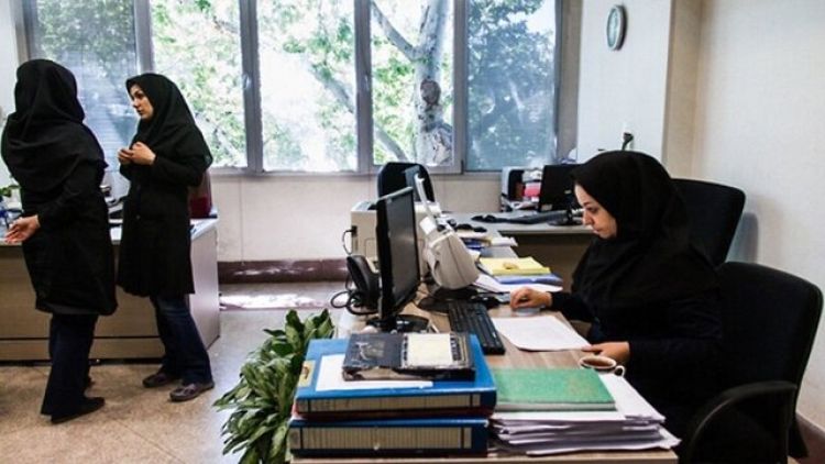فشار مالیاتی از حقوقبگیران کم میشود/ دانهدرشتها زیر ذرهبین میروند فشار مالیاتی از حقوقبگیران کم میشود/ دانهدرشتها زیر ذرهبین میروند