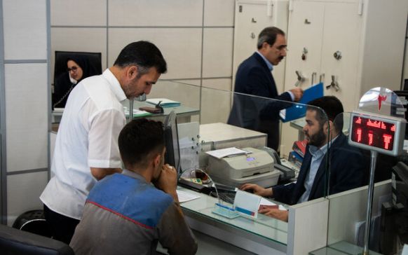 بیش از 254 همت تسهیلات ازدواج و فرزندآوری در سال 1403 پرداخت شد