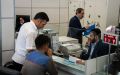 بیش از 254 همت تسهیلات ازدواج و فرزندآوری در سال 1403 پرداخت شد