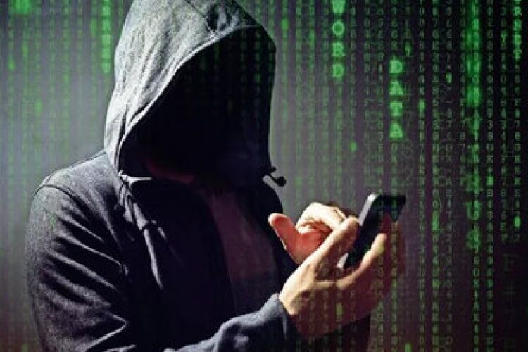  هشدار پلیس فتا درباره کلاهبرداری بانکی با ترفند سند قولنامه؛ مردم مراقب باشند