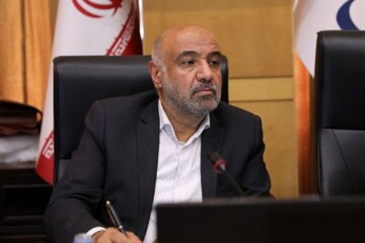 خبر مهم وزیر کار درباره افزایش مبلغ کالابرگ الکترونیکی و زمان واریز مرحله بعد