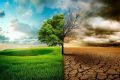  گرمای فزاینده، یخچال‌های رو به زوال؛ ایران در آستانه بحران اقلیمی