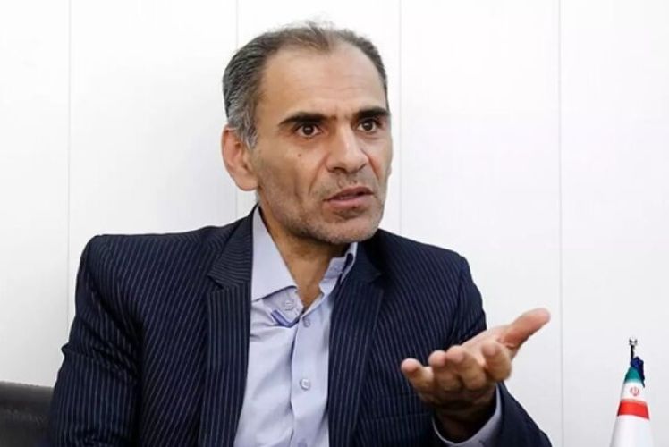 جهش‌ شدید نرخ ارز کنترل شد/ لزوم برخورد جدی با اخلال‌گران در دوره بحران