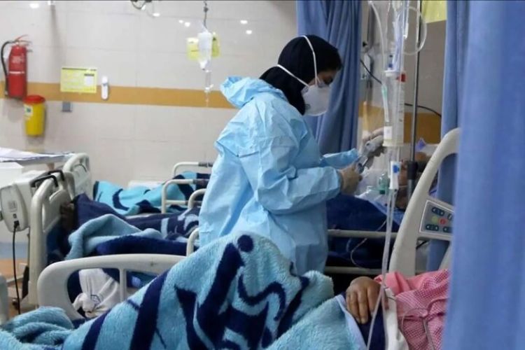  زنگ خطر آنفلوآنزا؛ تعداد جان‌باختگان اعلام شد