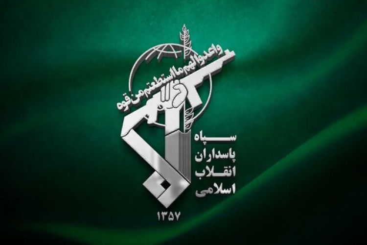 موشک‌های خیبرشکن به فرودگاه بن‌گوریون و مراکز جایگزین فرماندهی اسرائیل اصابت کرد