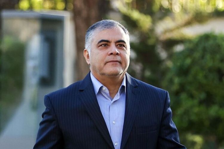 برای تامین سوخت هیچ جای نگرانی نیست