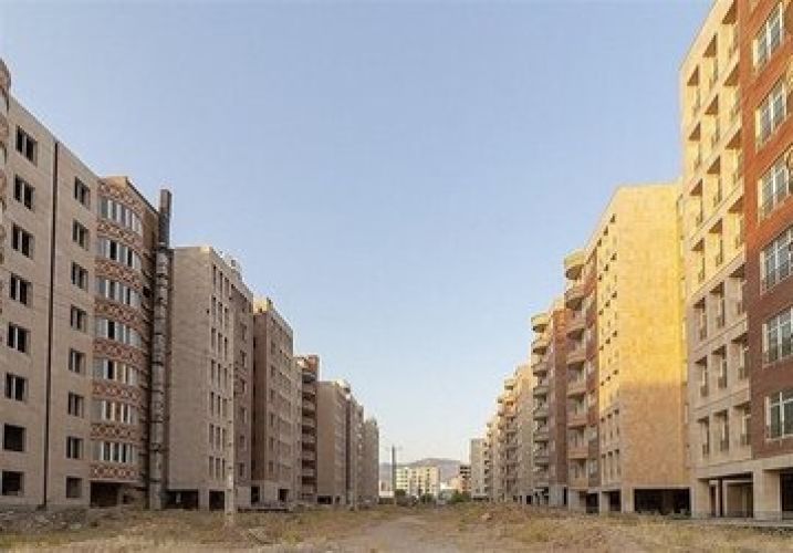 بازار مسکن در ماههای پایانی سال از نگاه مشاوران املاک بازار مسکن در ماههای پایانی سال از نگاه مشاوران املاک